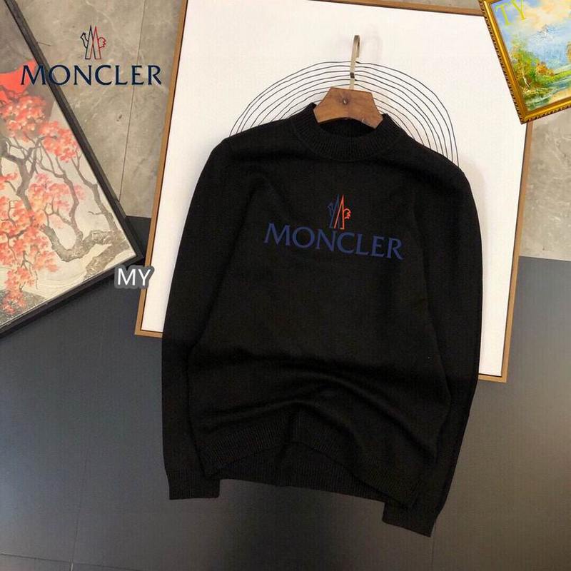 Moncler Men's Sweater 26